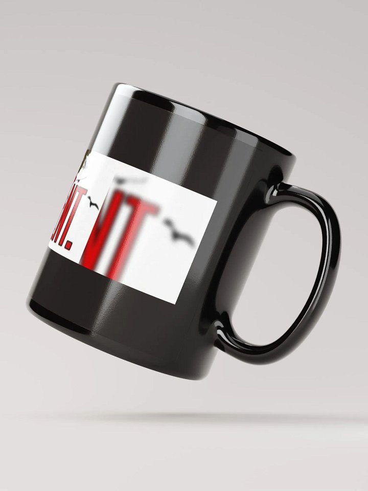 FiliiBoii's Ent Coffee Cup product image (2)