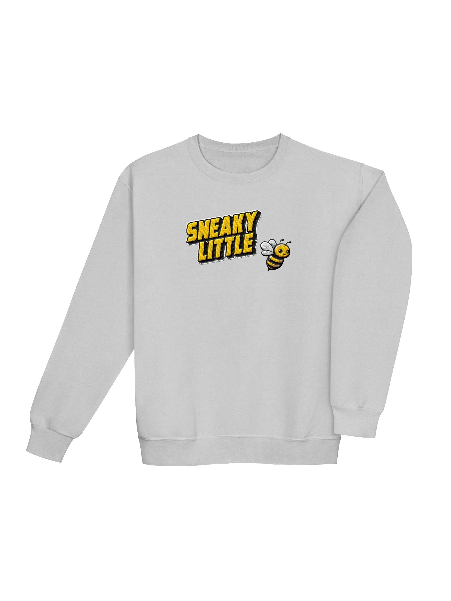 Sneaky little bee! product image (4)