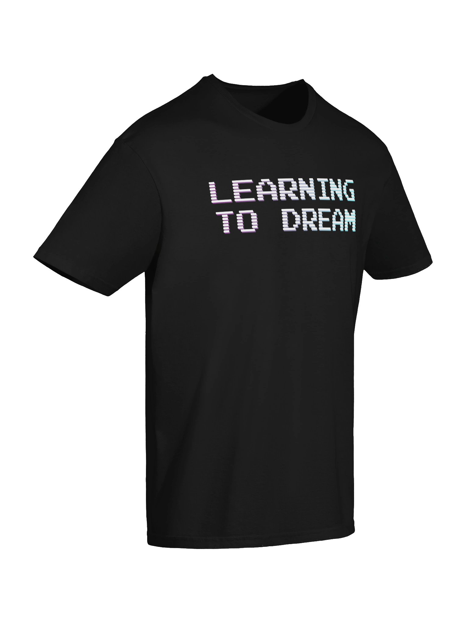 Original Shirt product image (4)