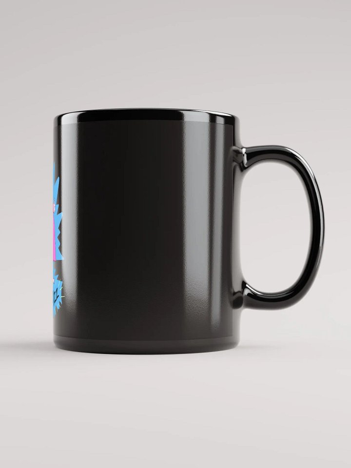 wizard jazz product image (2)