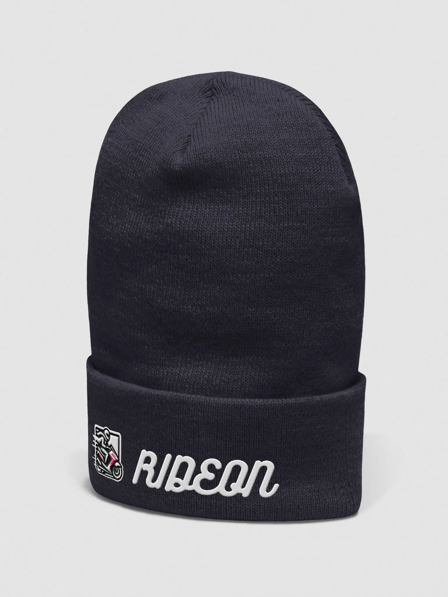 Speed Demon Beanie product image (18)