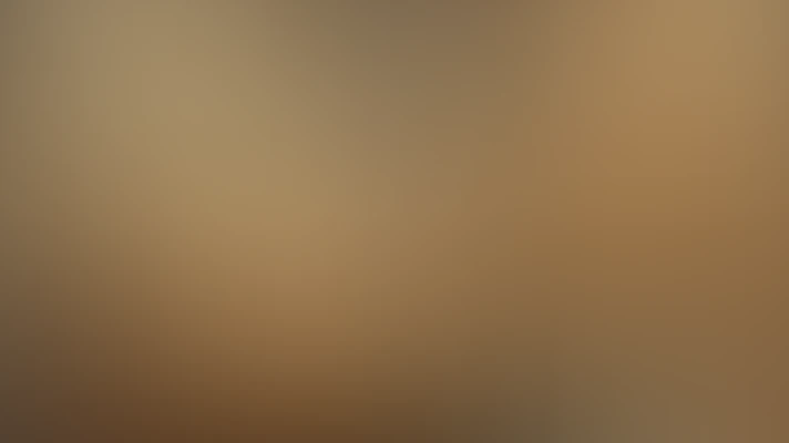 Audio thumbnail background