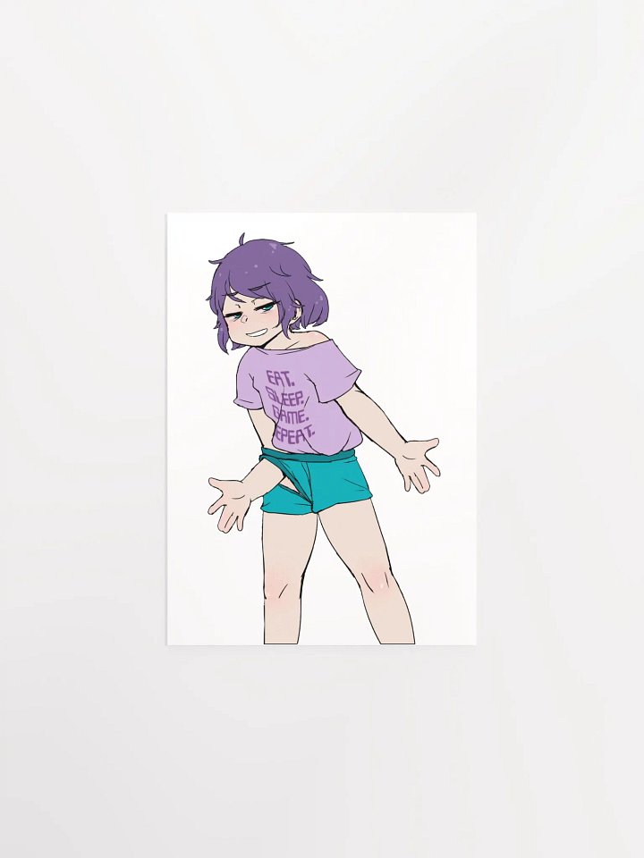 haha benis product image (1)