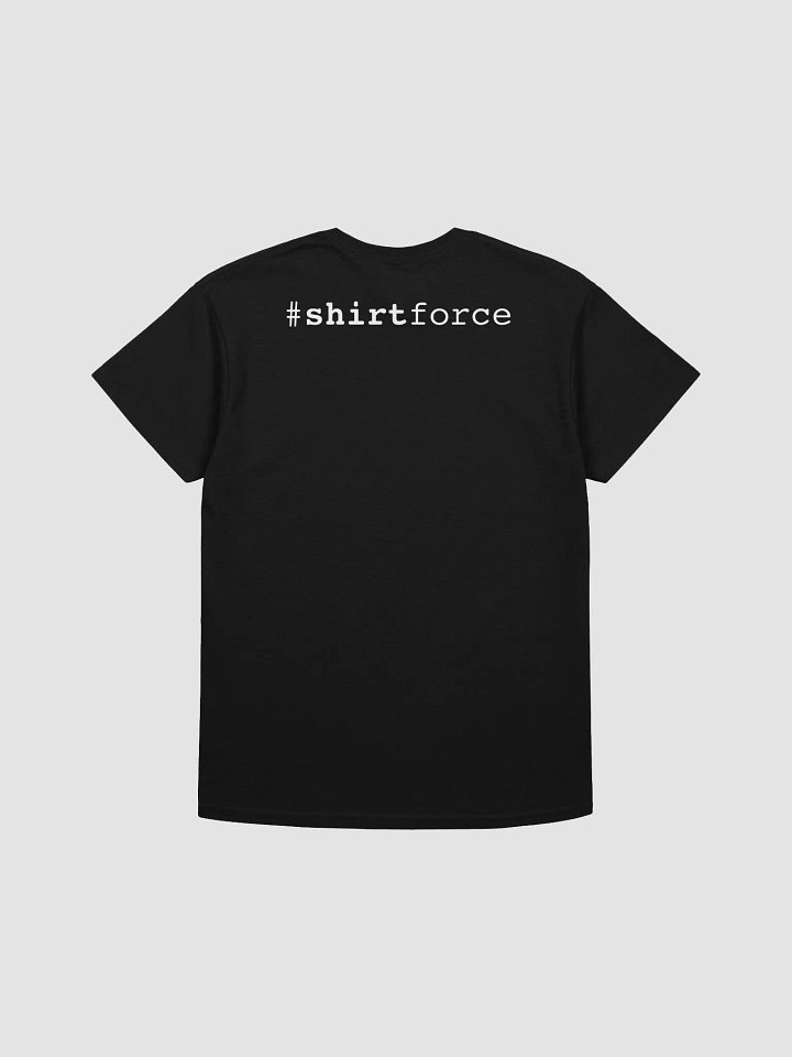 Flow Colour Drop product image (10)