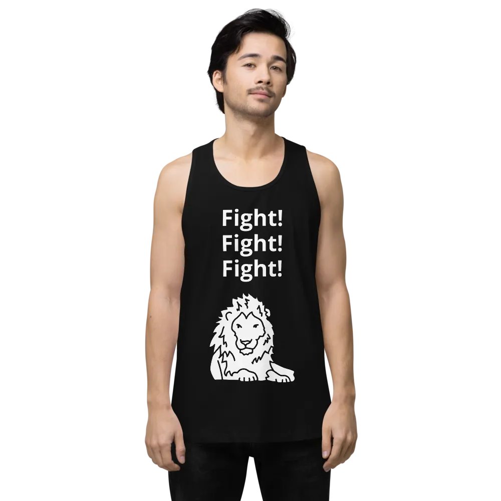 tank top product image (1)