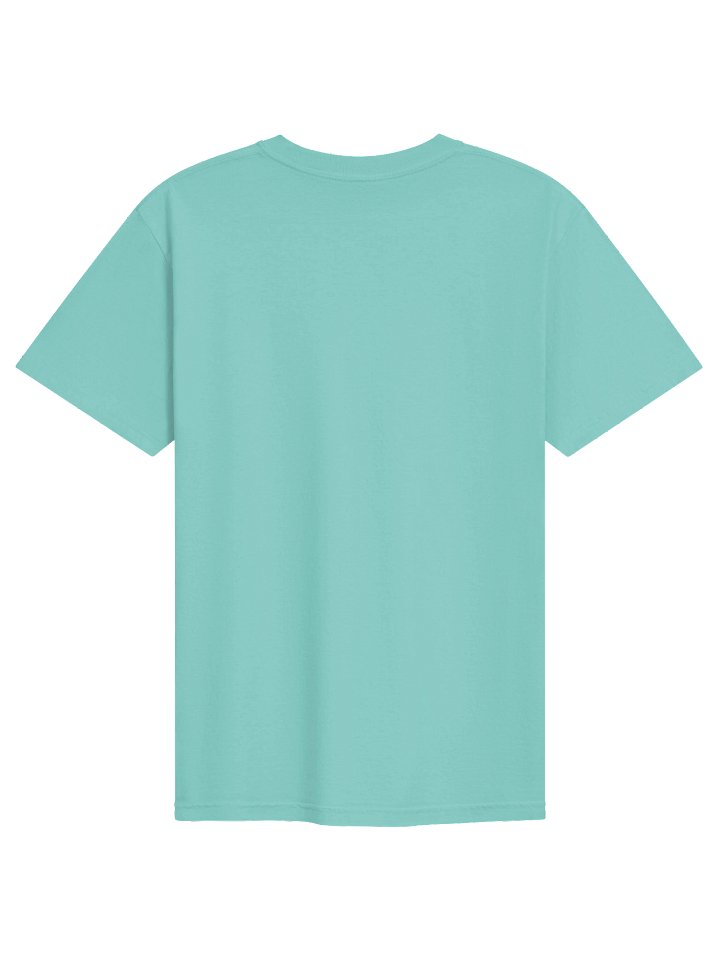 Running Late Is My Cardio Funny Graphic Tee product image (25)