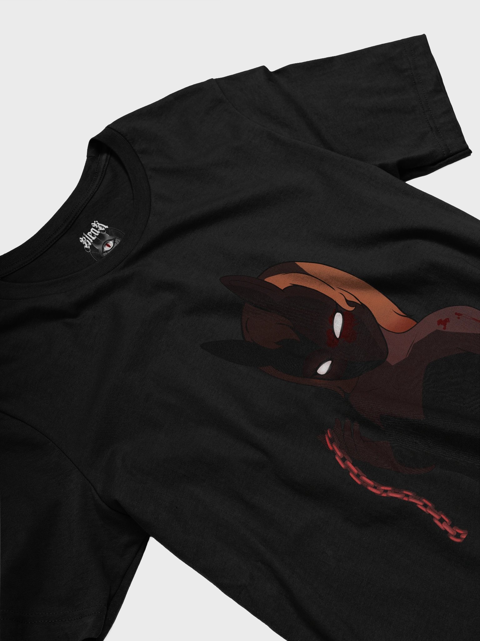 Good Boy (i hate you guys.) product image (3)