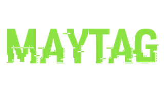 Maytag