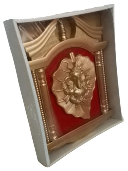 DEGINING GANESH PHOTO FREAM product image (2)