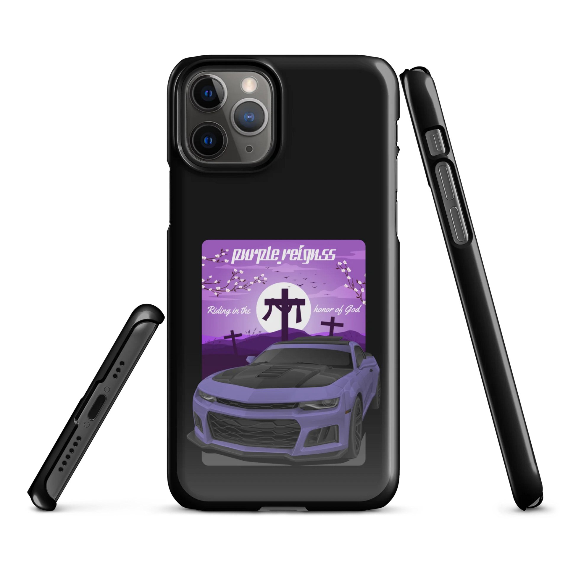 iphone case - purple_reign.ss product image (3)