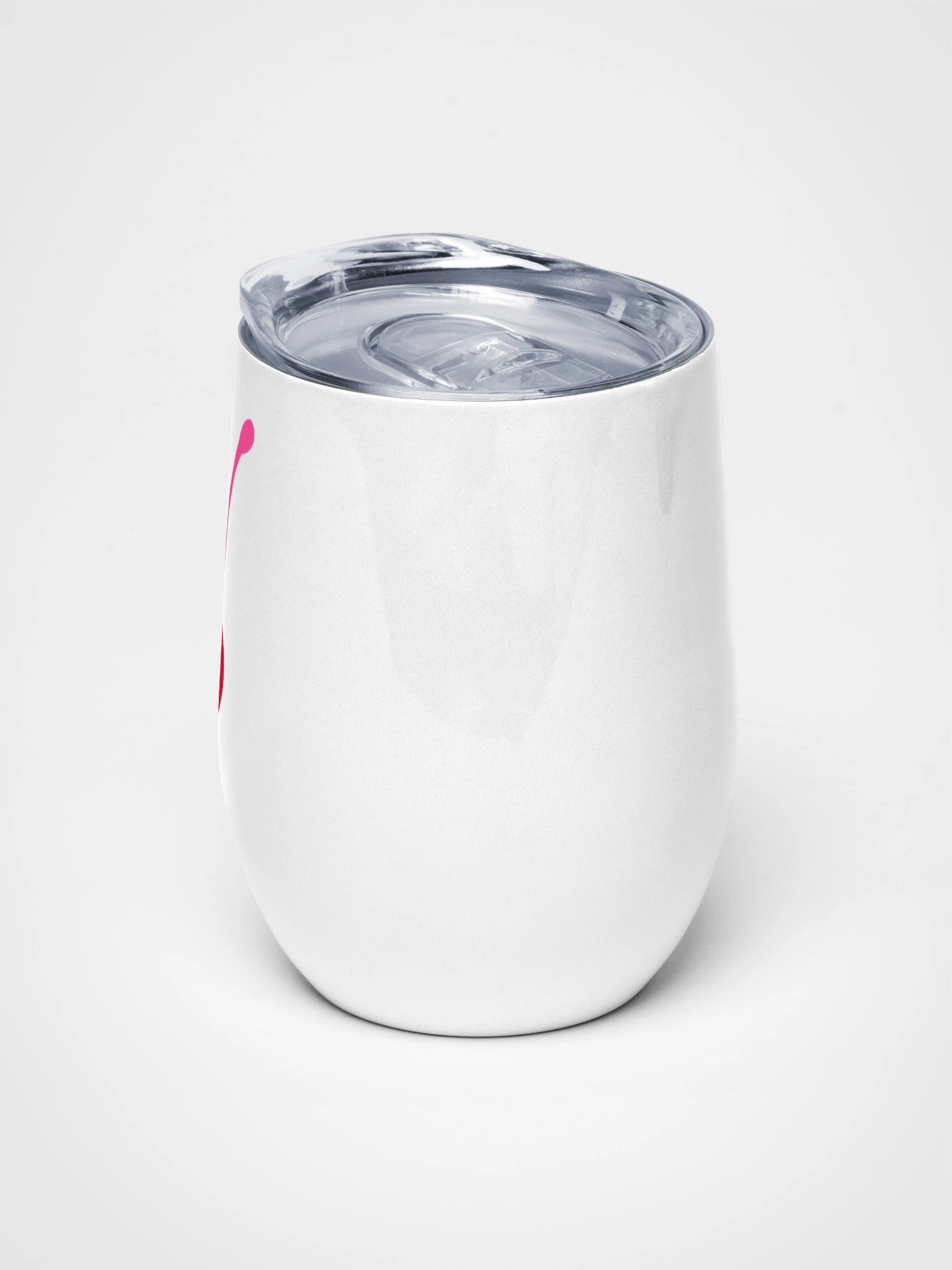 The Cherry Wine Tumbler product image (5)