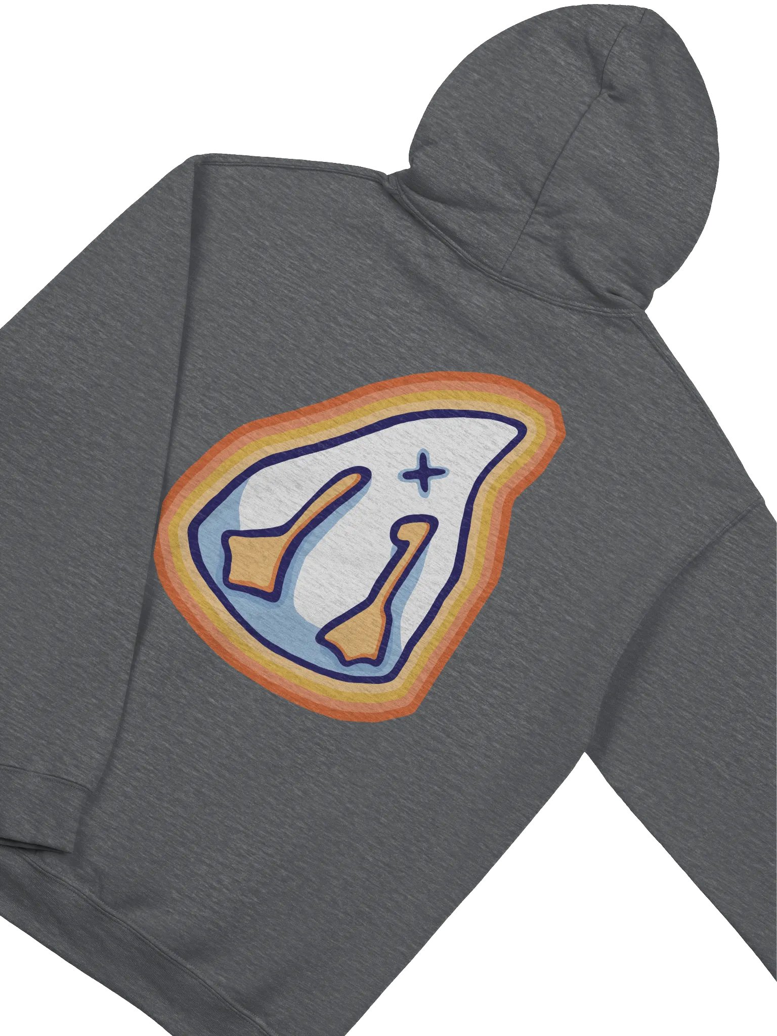 What the Duck? FIRE product image (3)