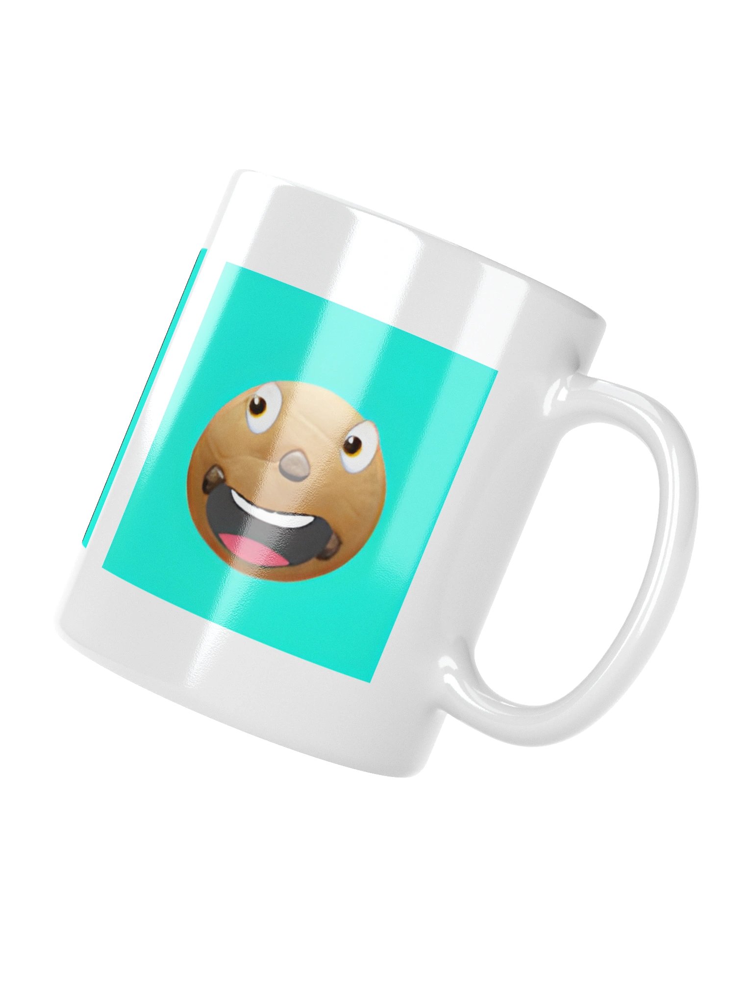 MUG product image (8)