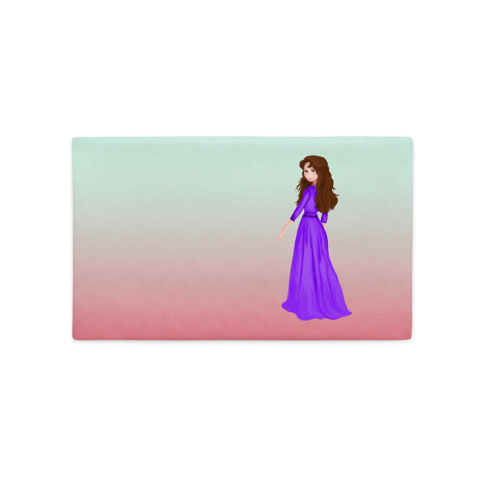 Premium Pillow Case product image (2)