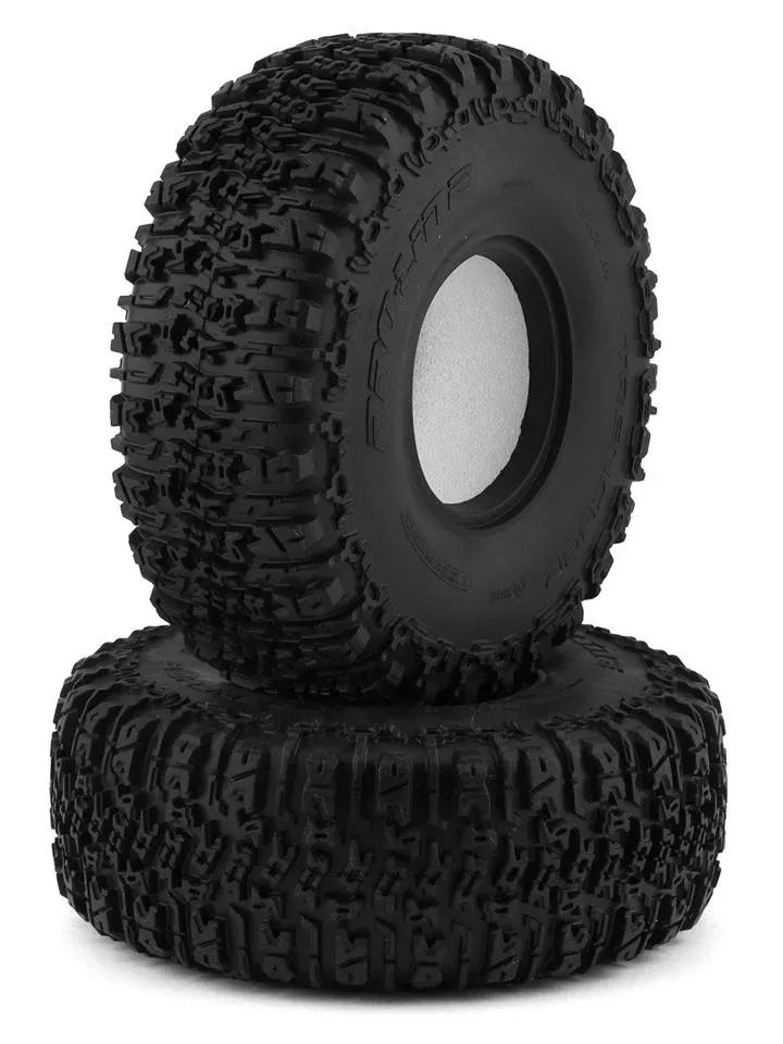 1.9 Pro-Line Trencher - Originals product image (1)