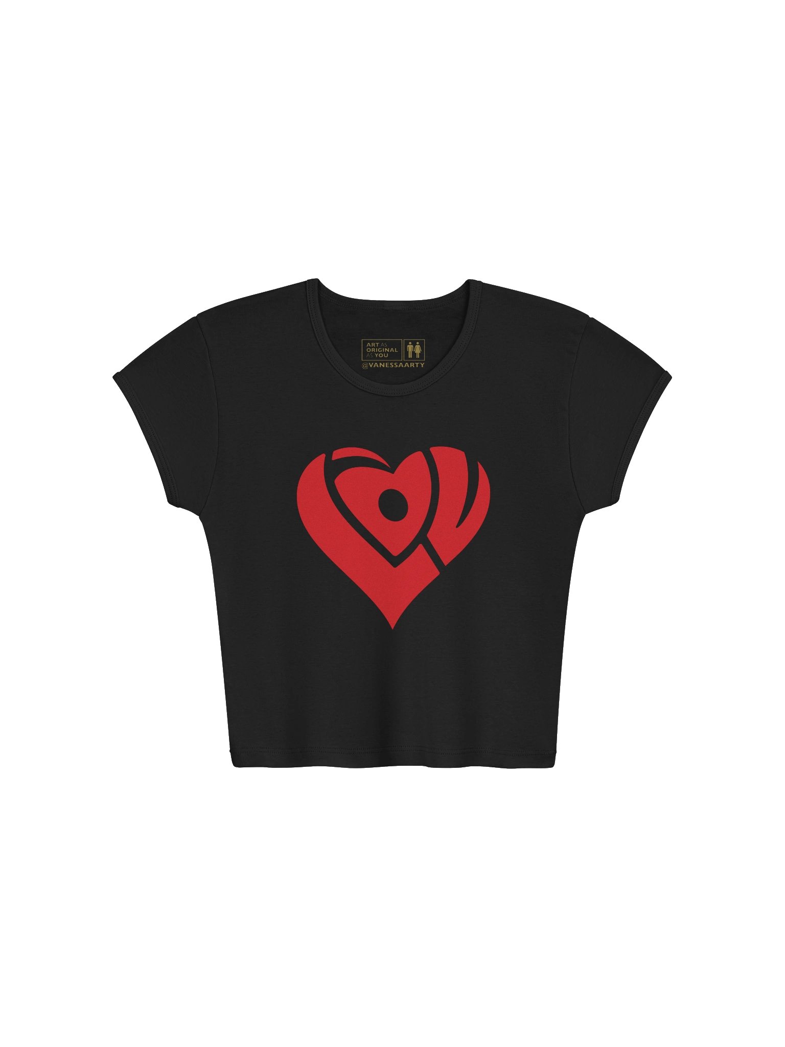 Lov product image (1)