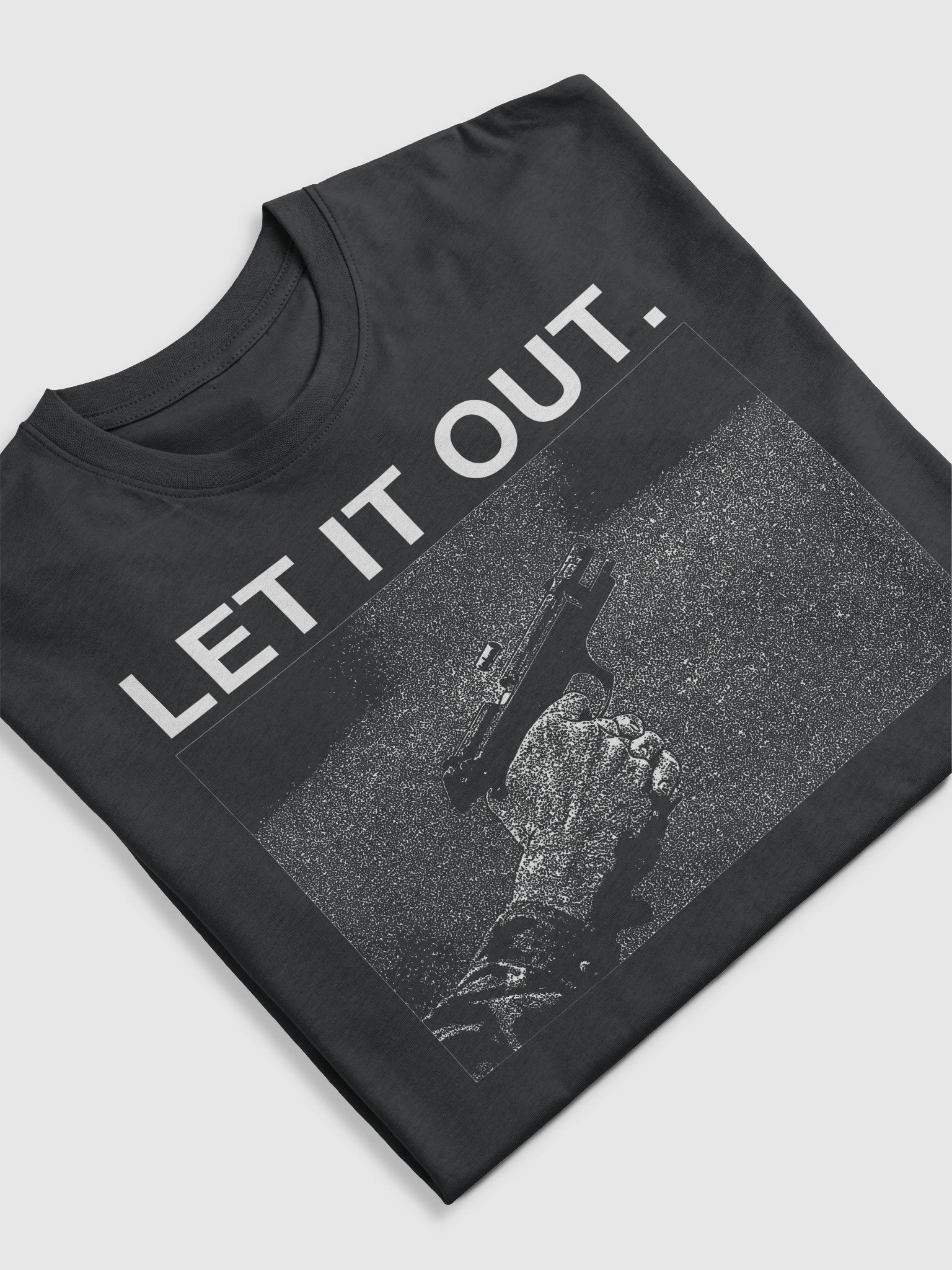 OUT - Tshirt product image (3)