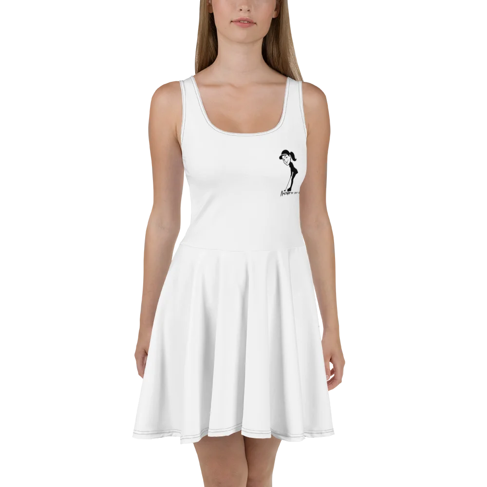Lady Nadine product image (1)