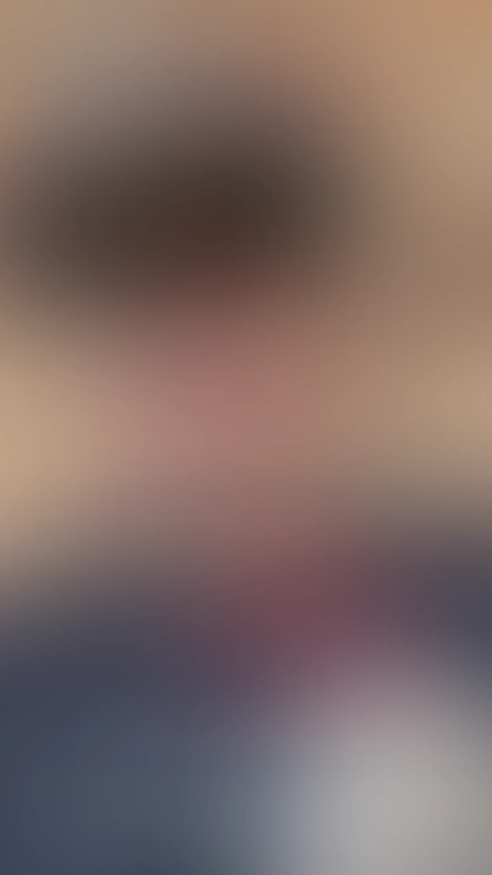 Video thumbnail background