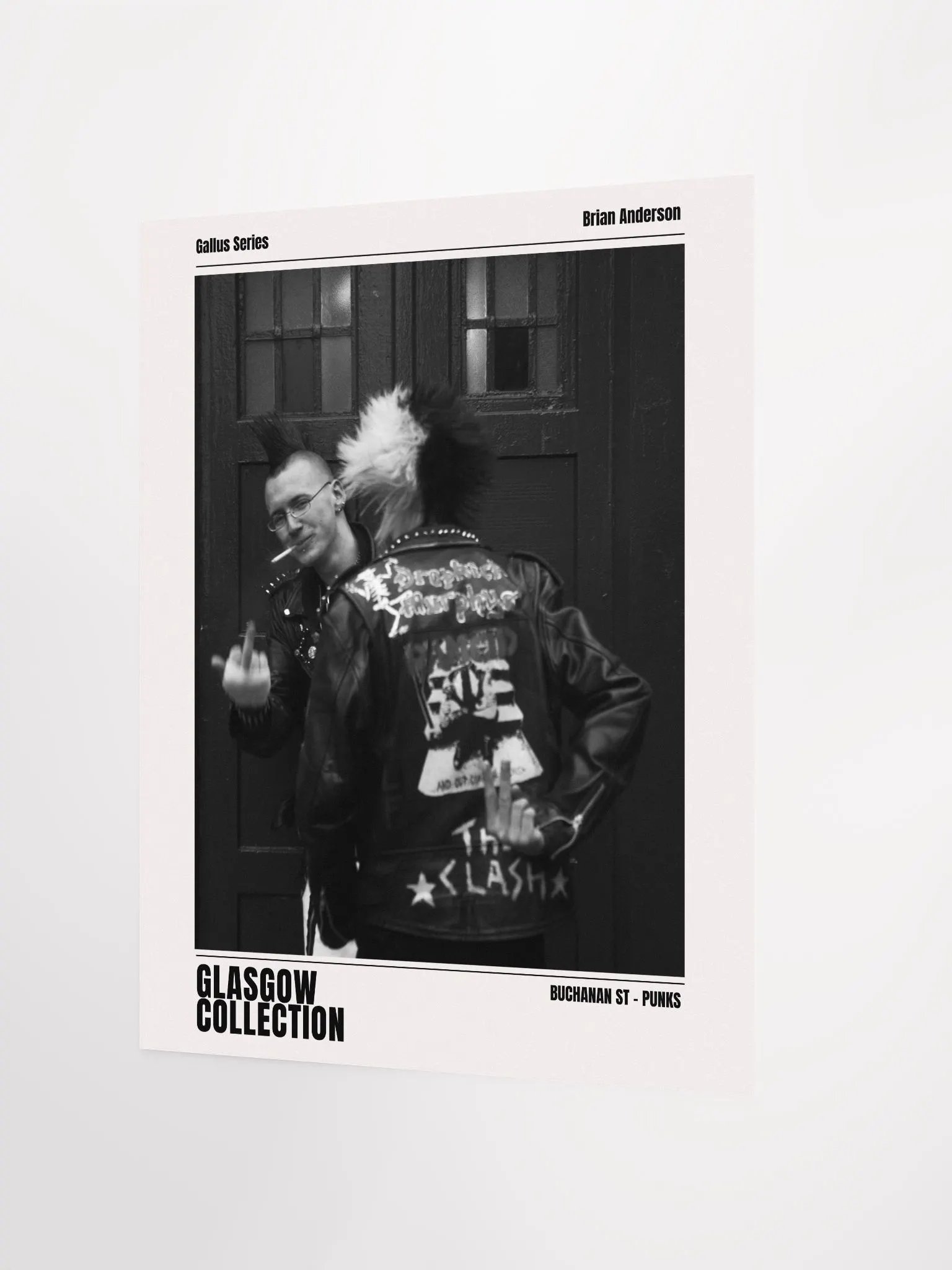 Poster product image (2)