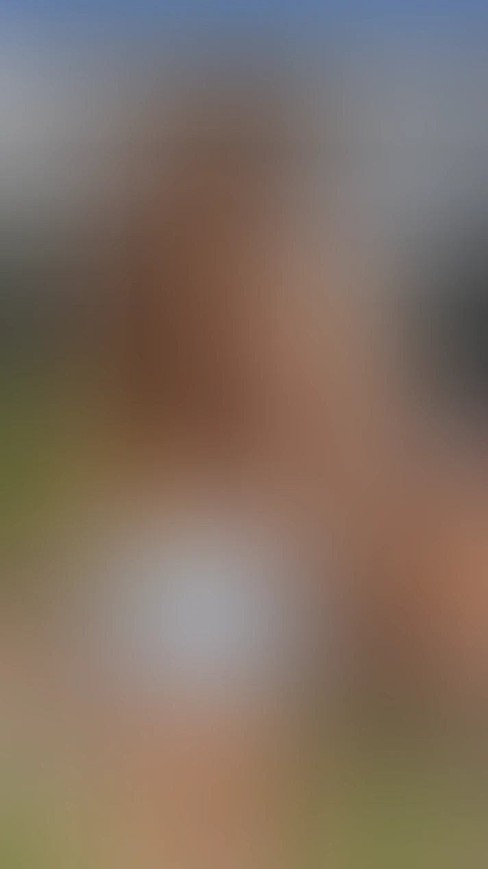 Video thumbnail background
