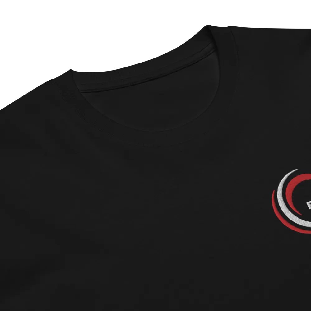BeeLine T-shirt B-T product image (6)