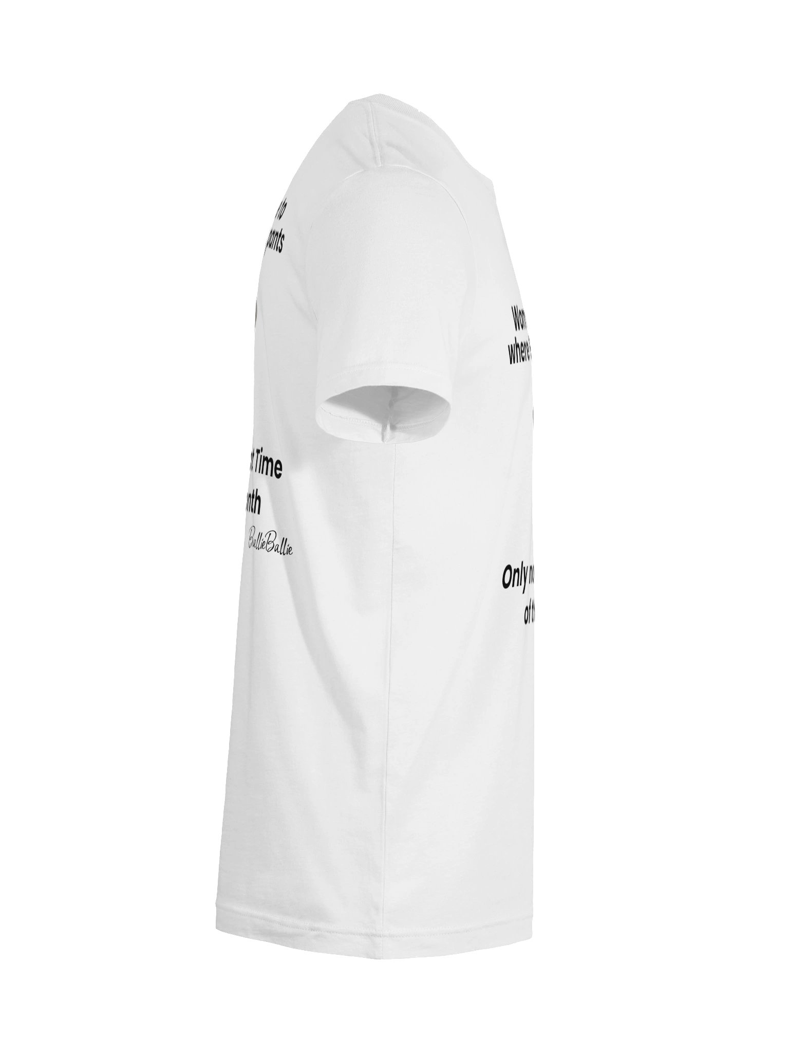 No White product image (10)