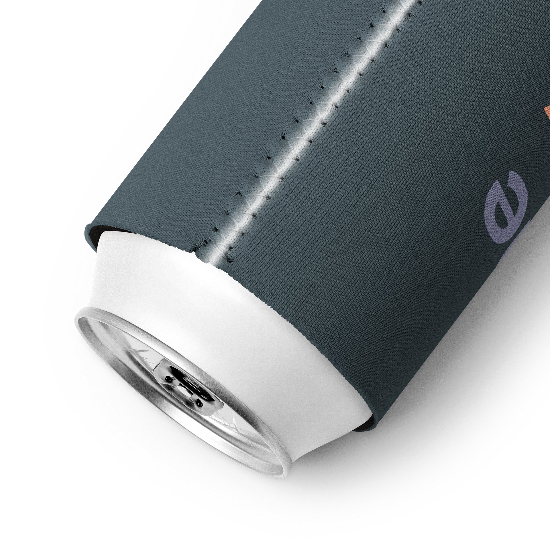 Koozie for GLP-1 Cans product image (19)