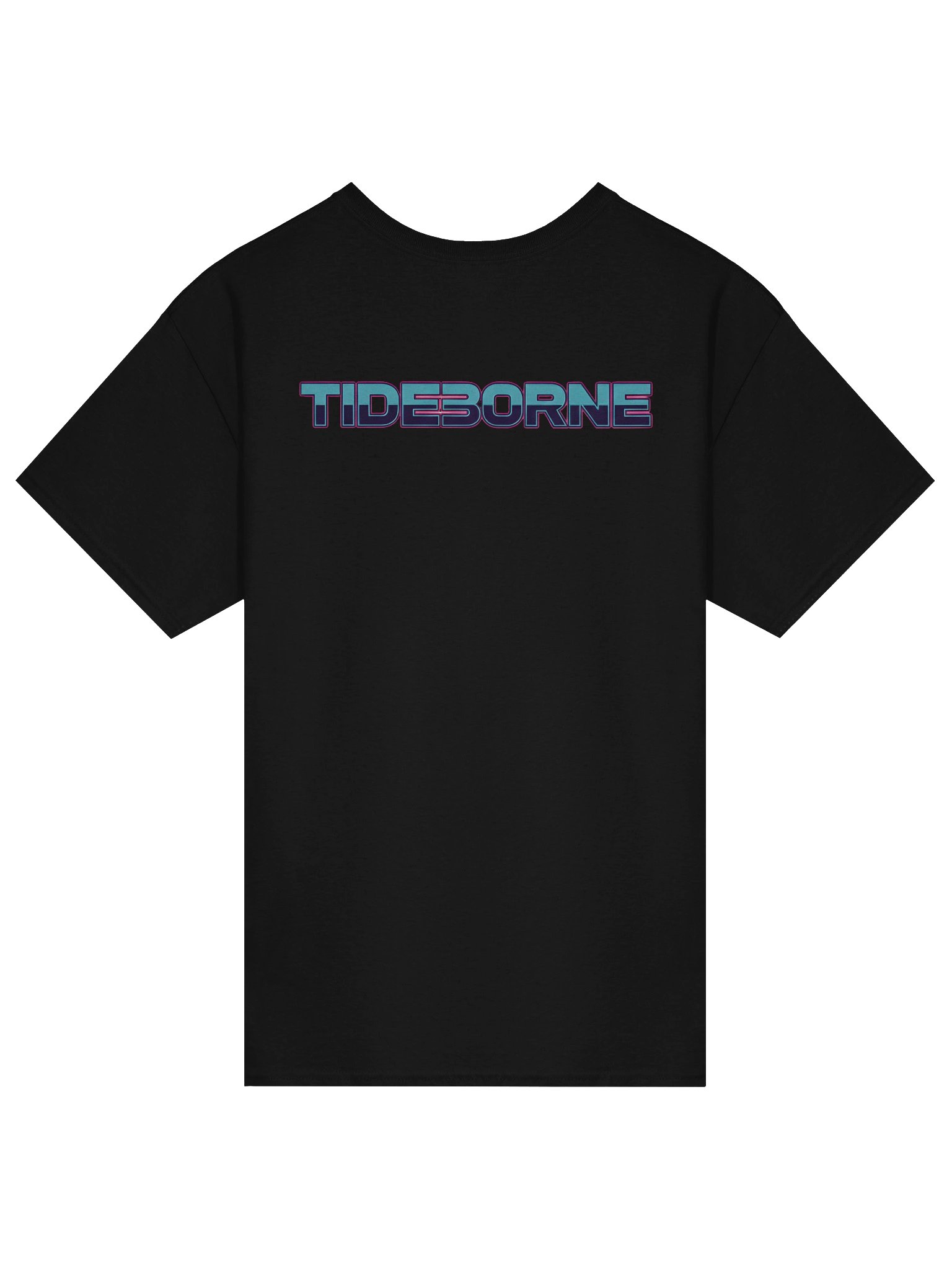 Simple Retro product image (1)