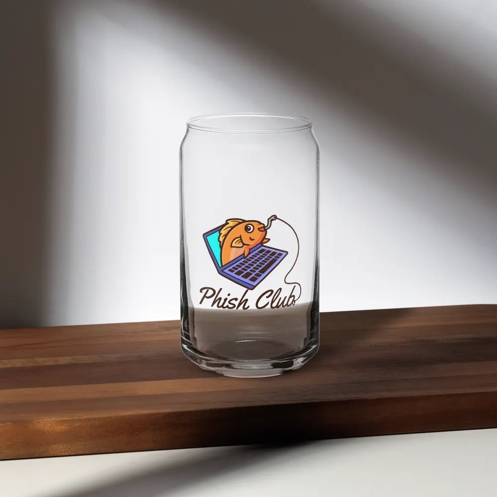 THE Cup product image (5)