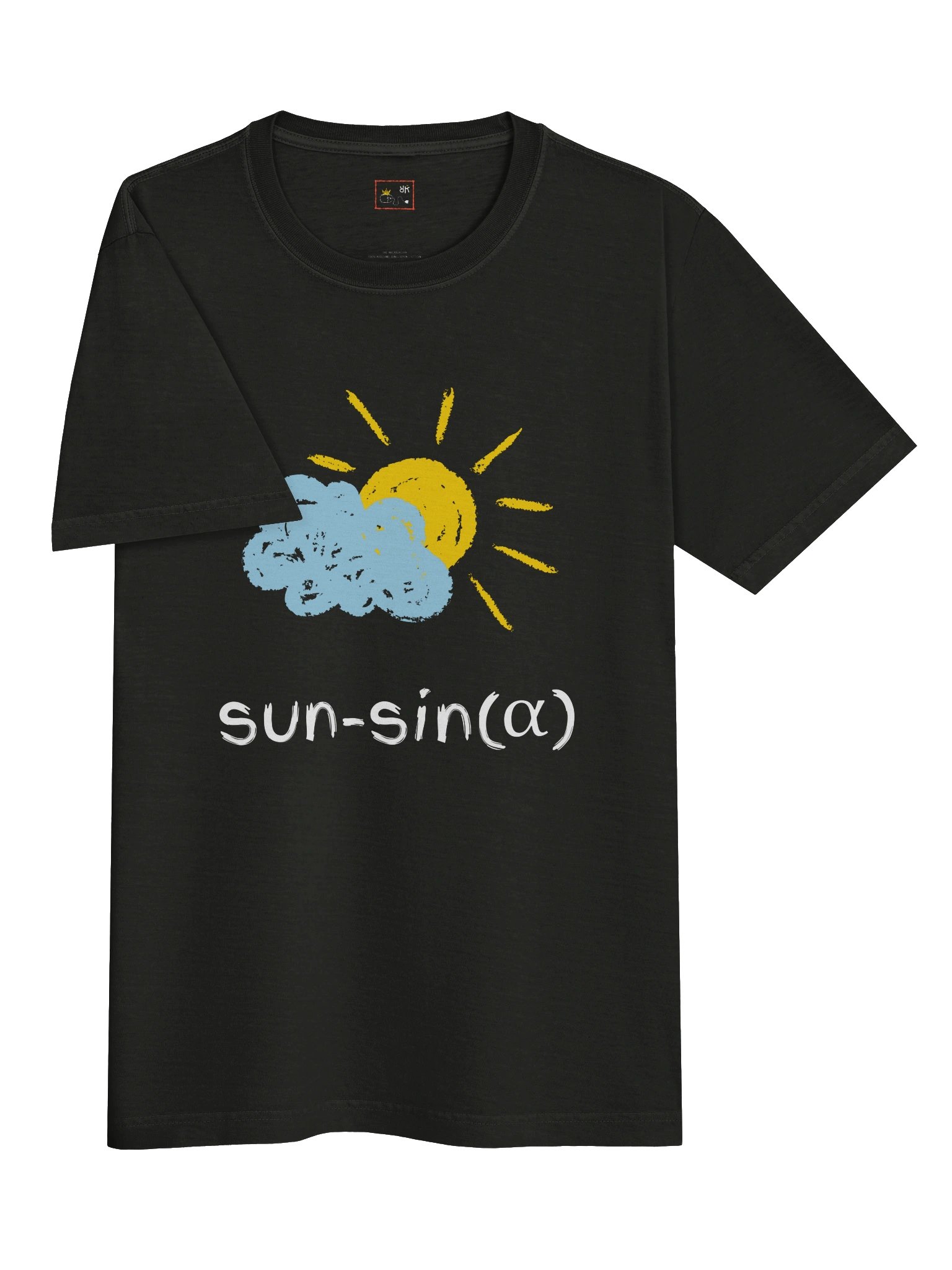 sun-sin(a) (heavy) product image (3)