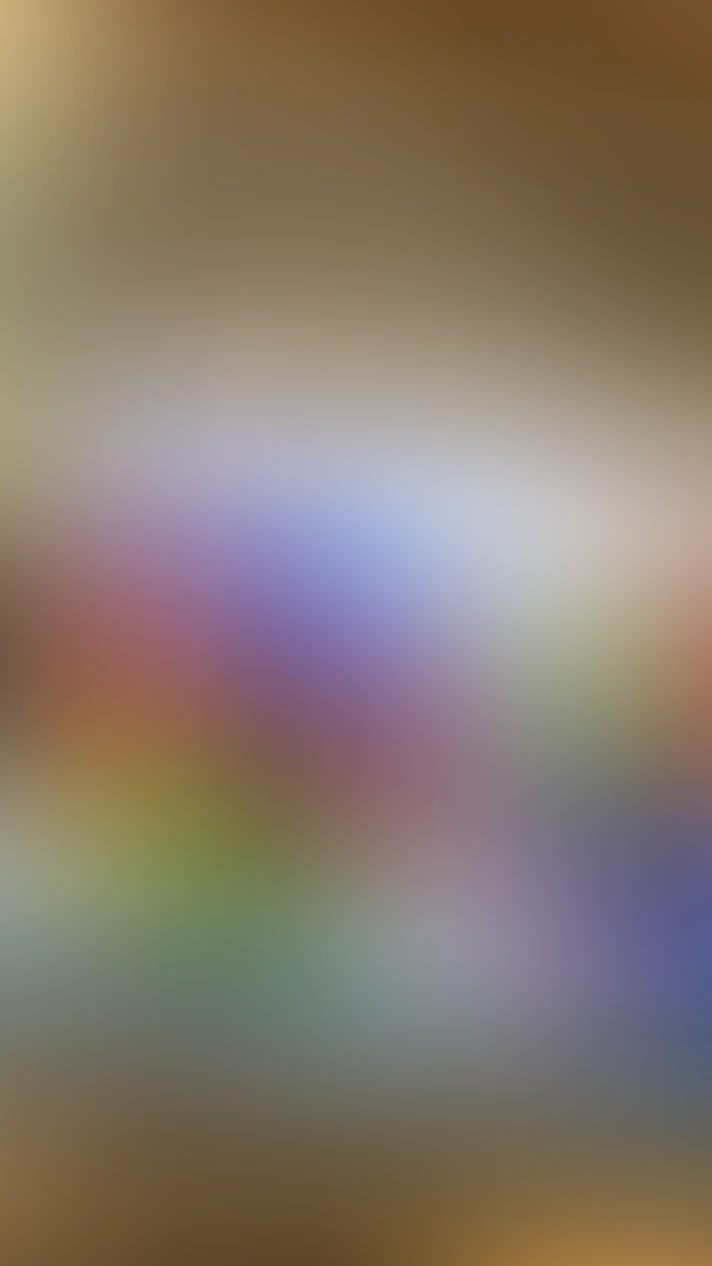 Video thumbnail background