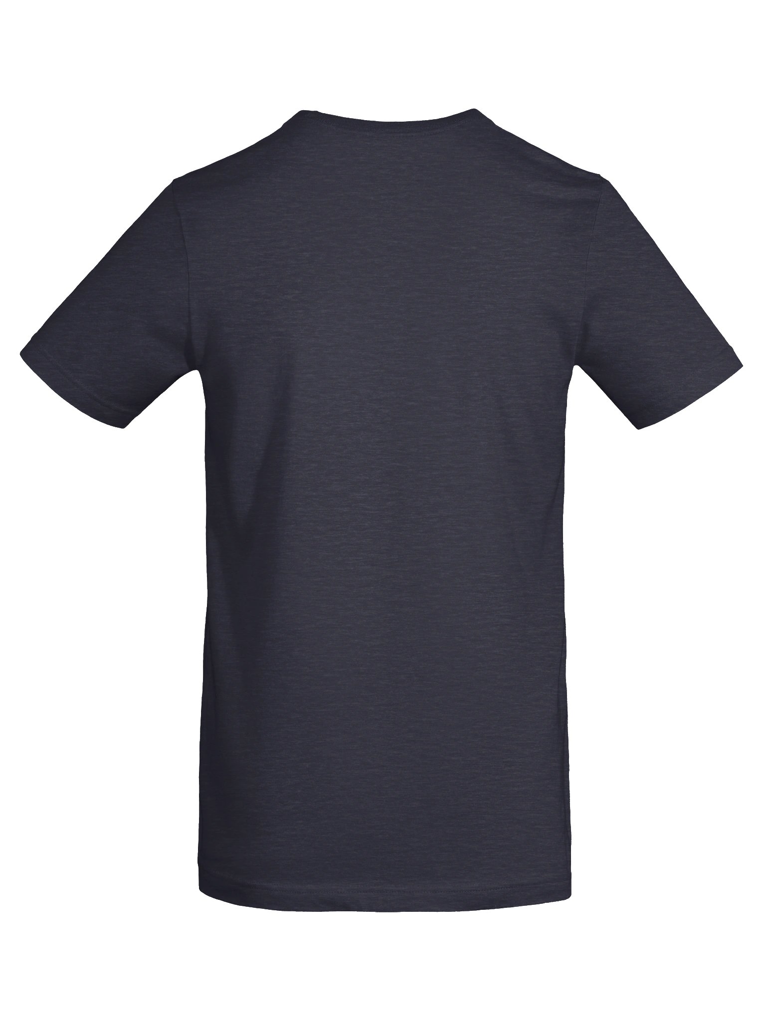 Soft T product image (16)