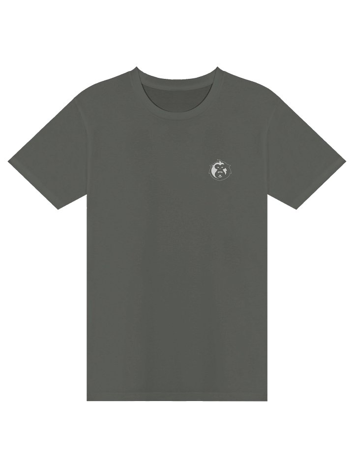 Mr Gibbon Mascot Tee product image (9)