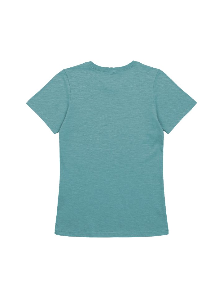 Awaken to Your Song - Super Soft T-Shirt product image (13)
