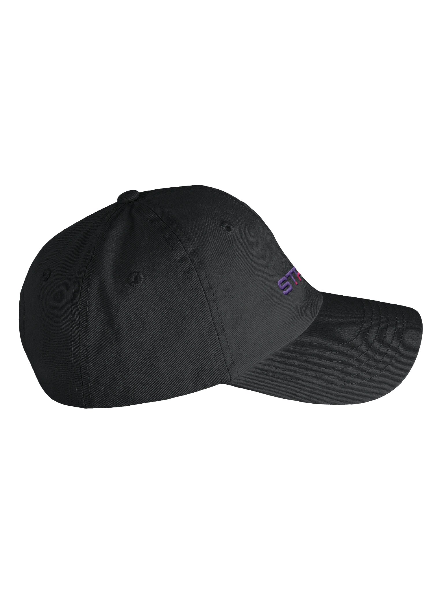 Streemrz Dad Cap (Youth) product image (15)