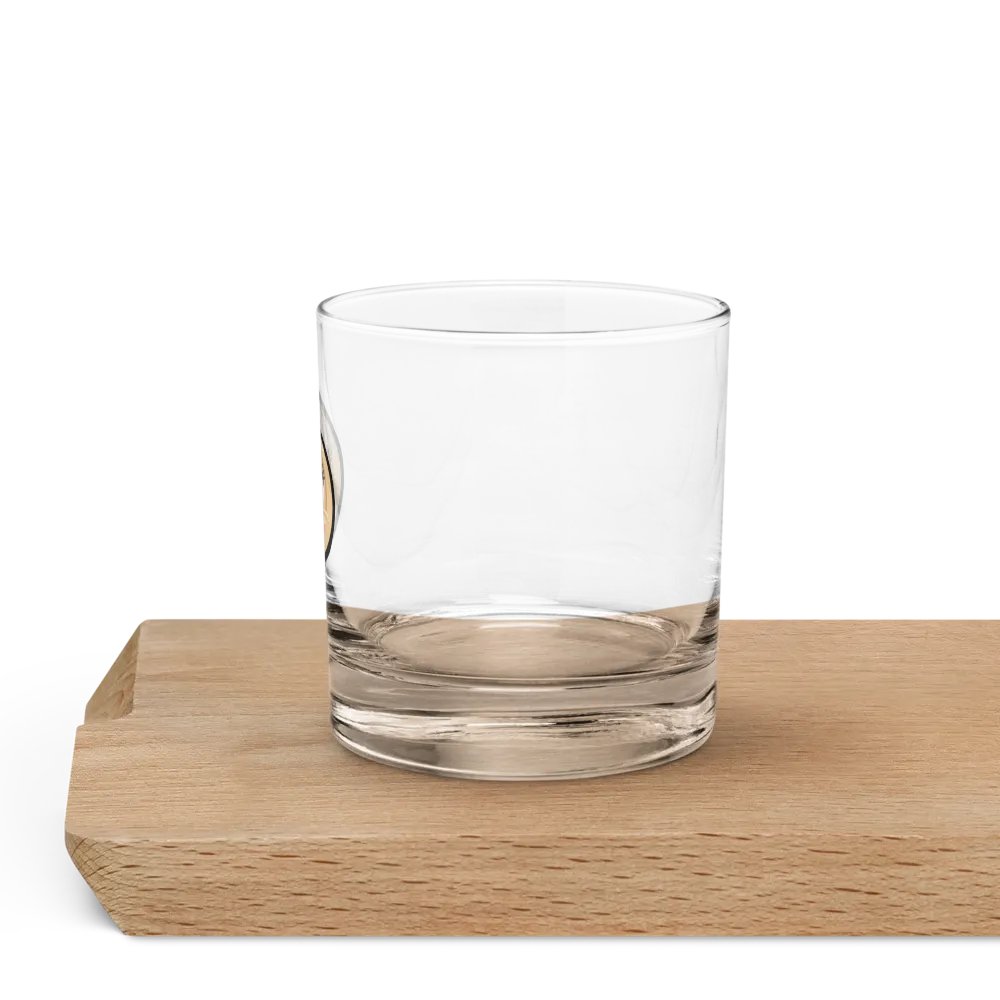 Cybula glass product image (6)