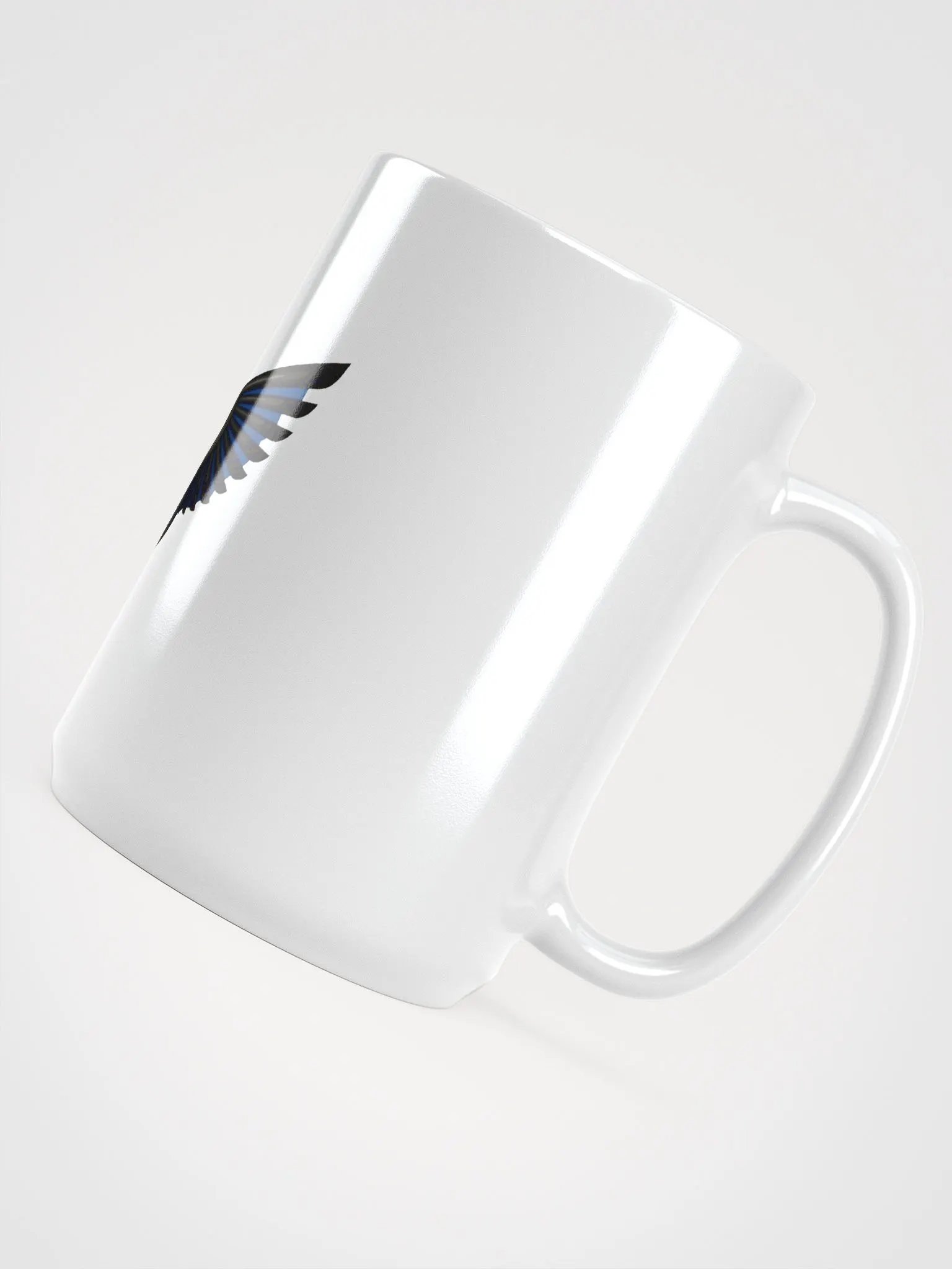 Logo mug product image (4)