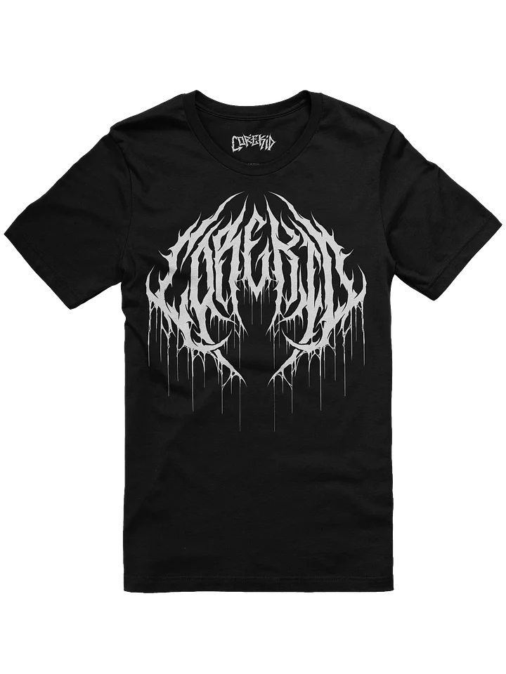 DEATHCORE COREKID product image (1)