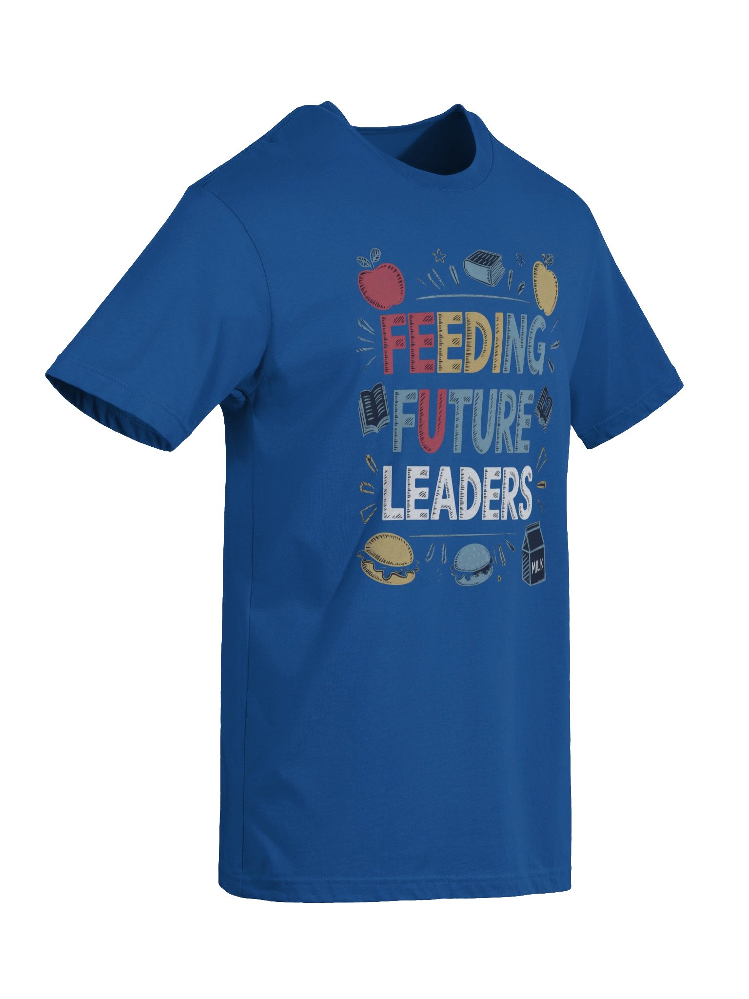 Feeding future leader product image (5)