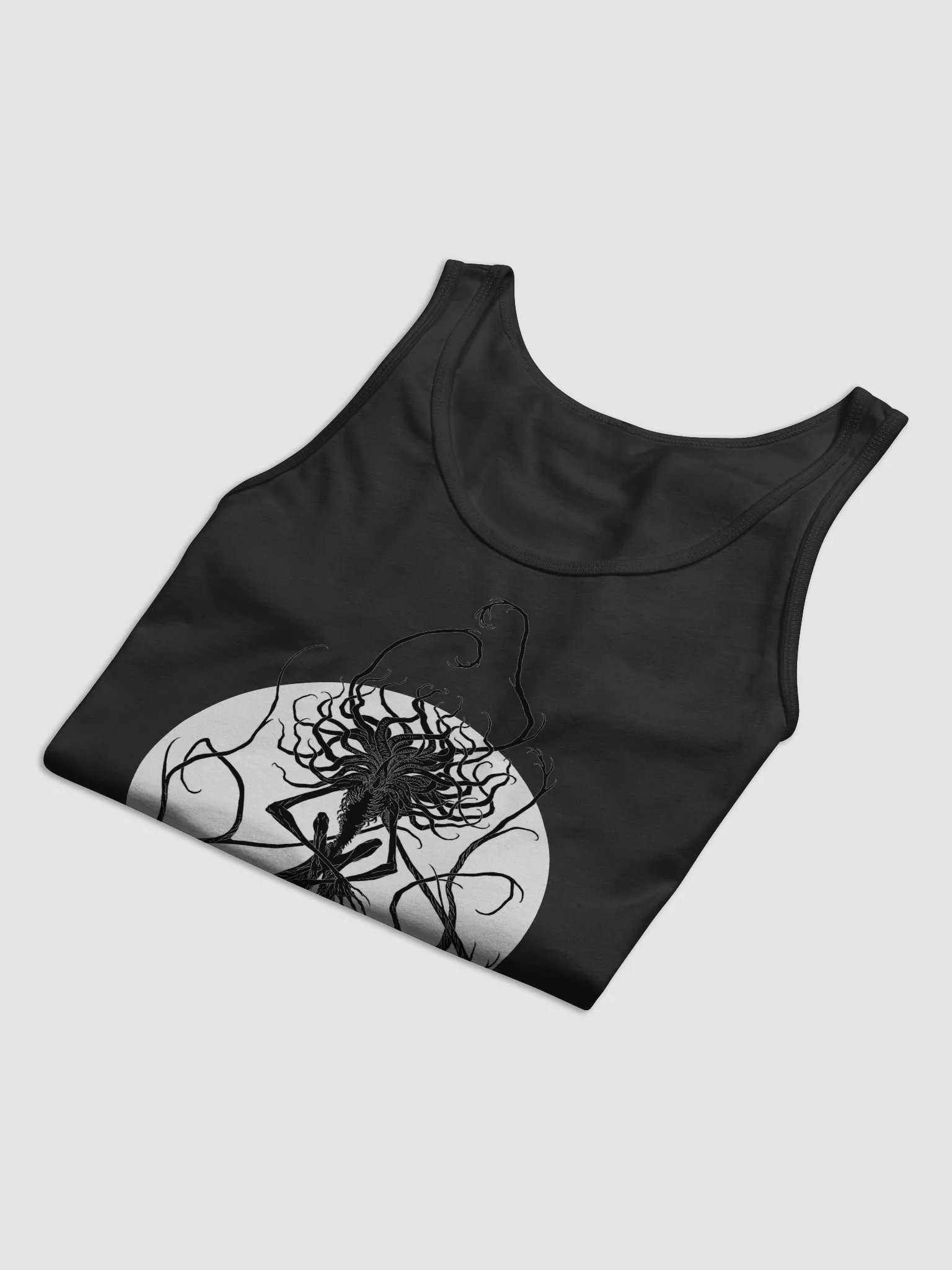 Summer Moon Presence product image (3)