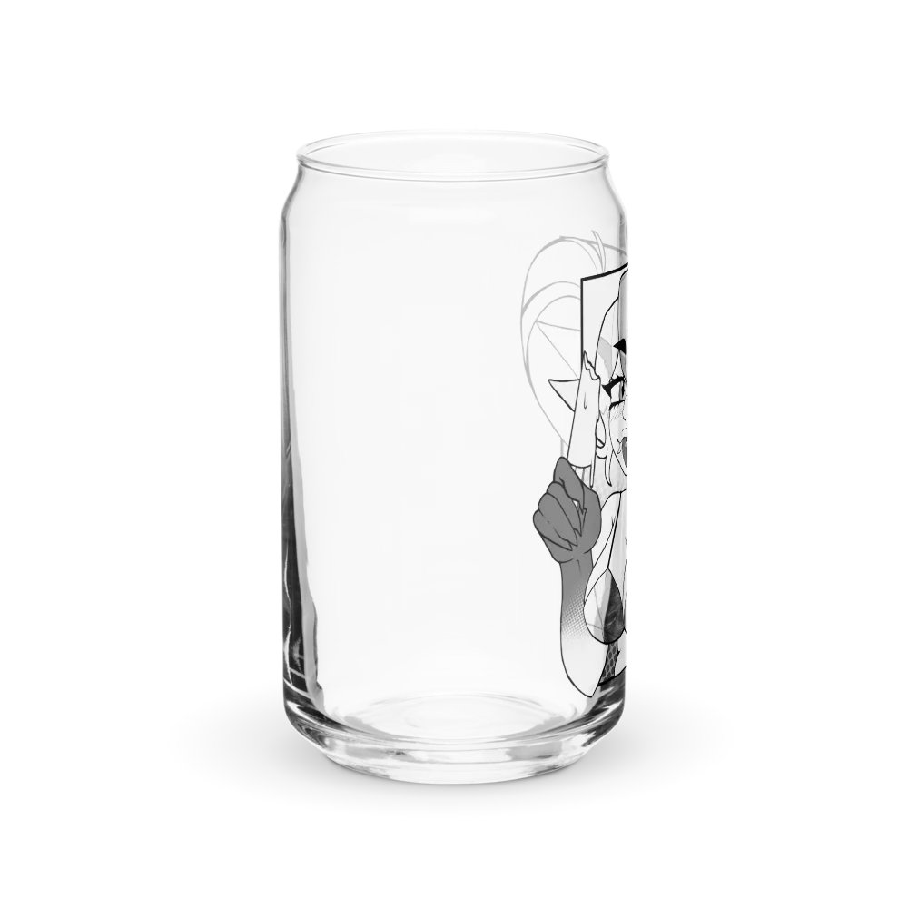 summer babe cup product image (40)