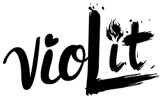 vioLit_TV