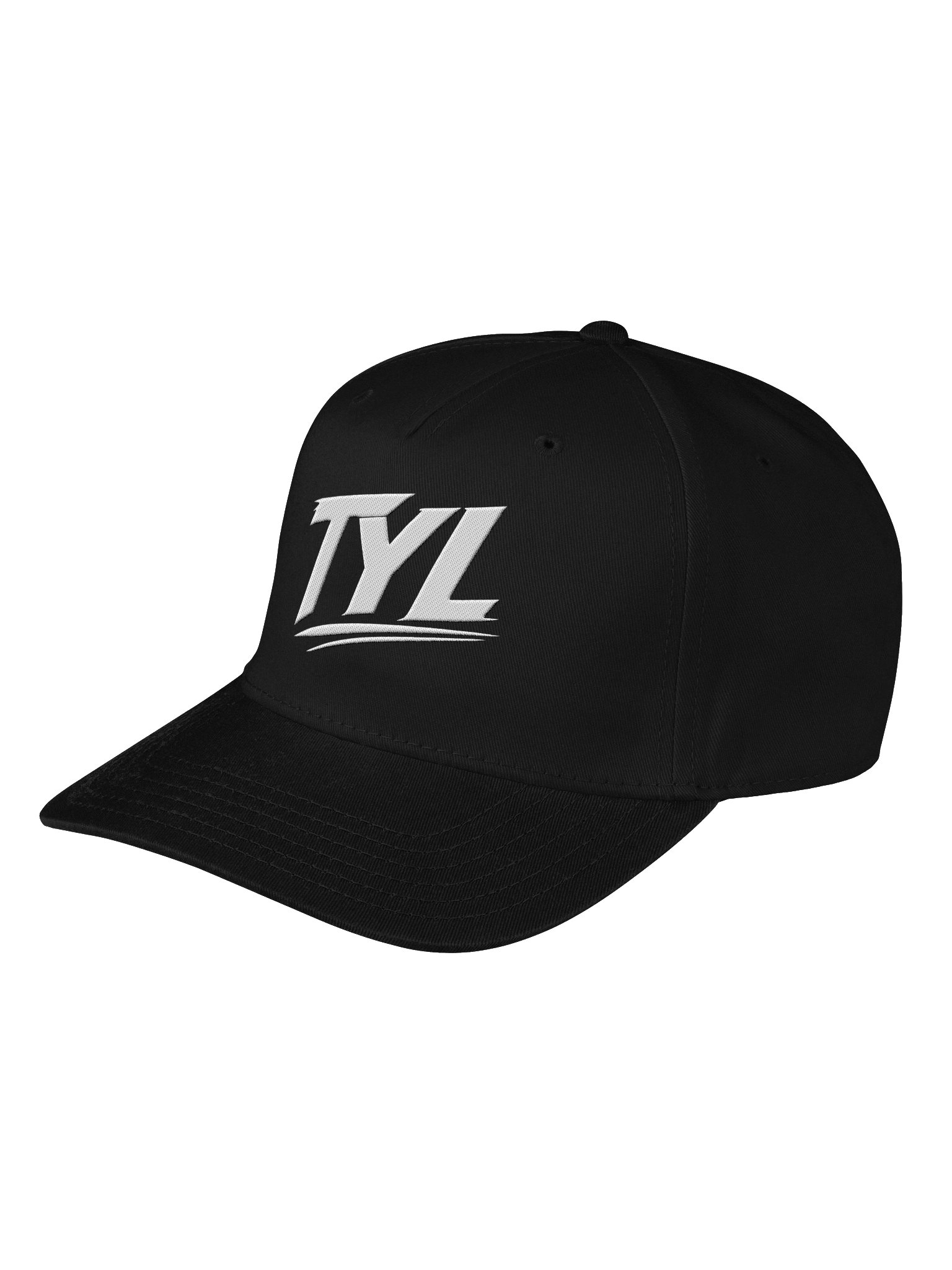 TYL Essentials Cap product image (3)
