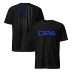 OPA Blue Onyx