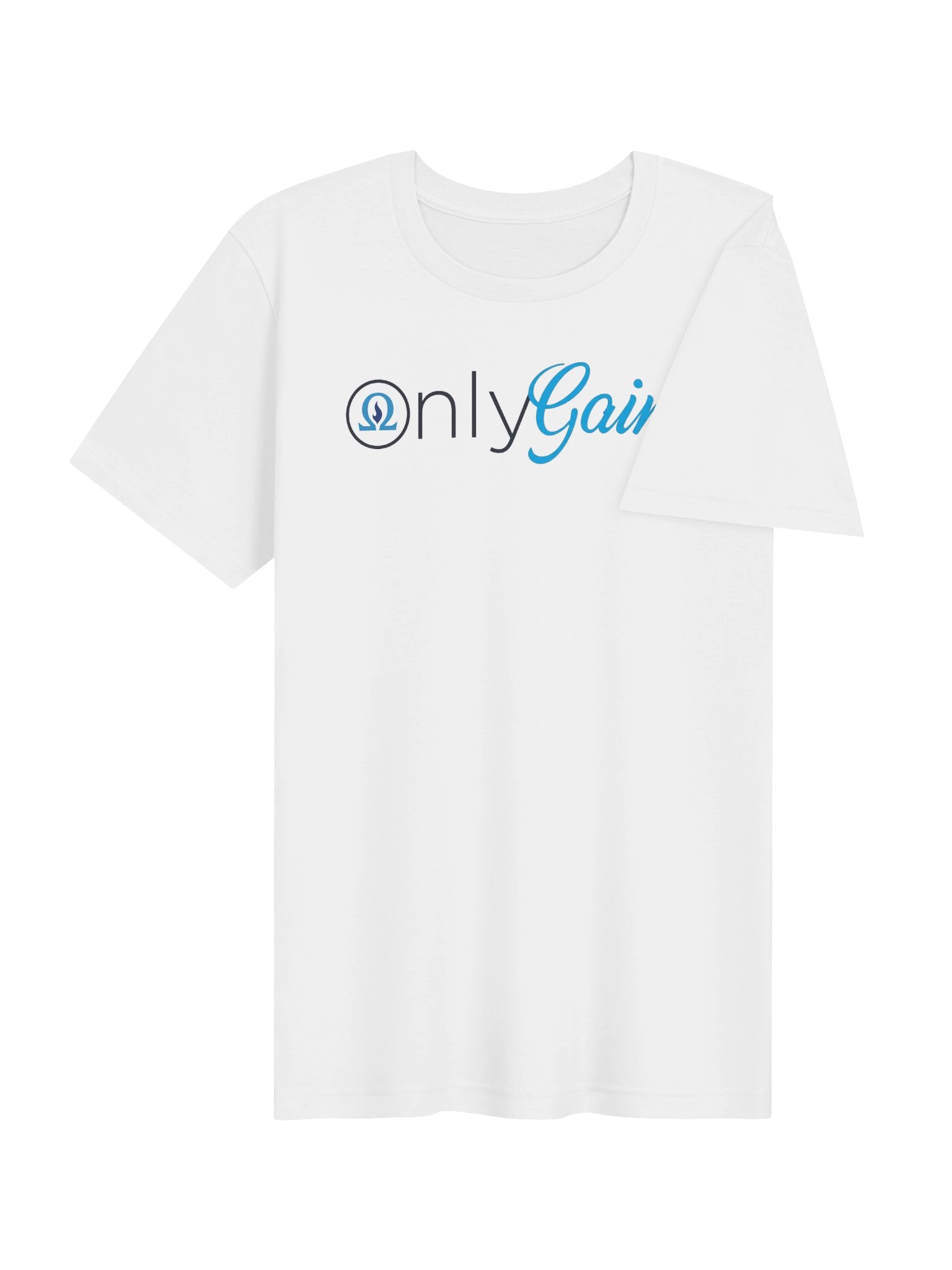 Only Gains T-Shirt product image (4)