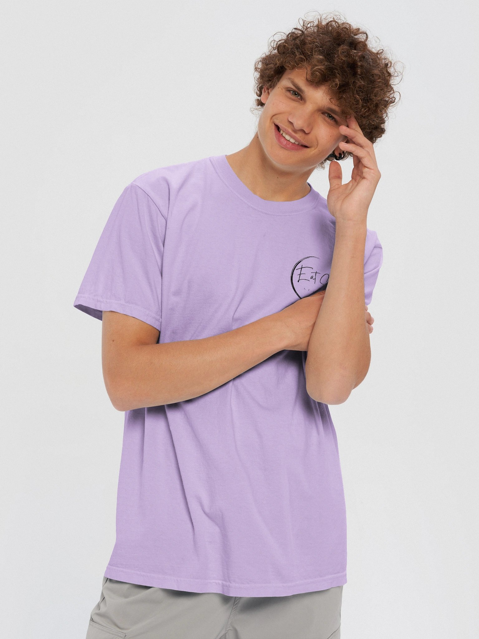 Eat it v2 product image (81)