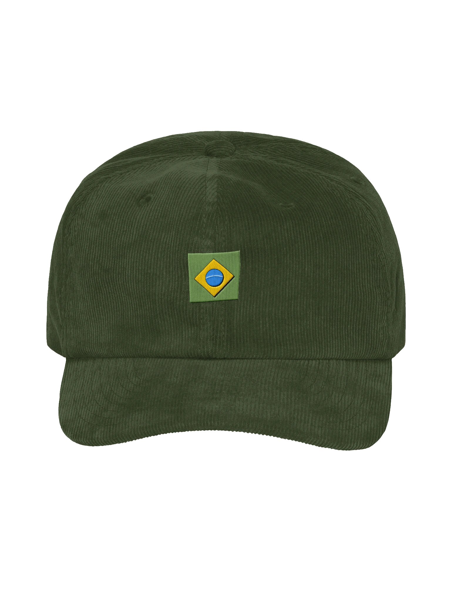 BORA GENTE product image (1)