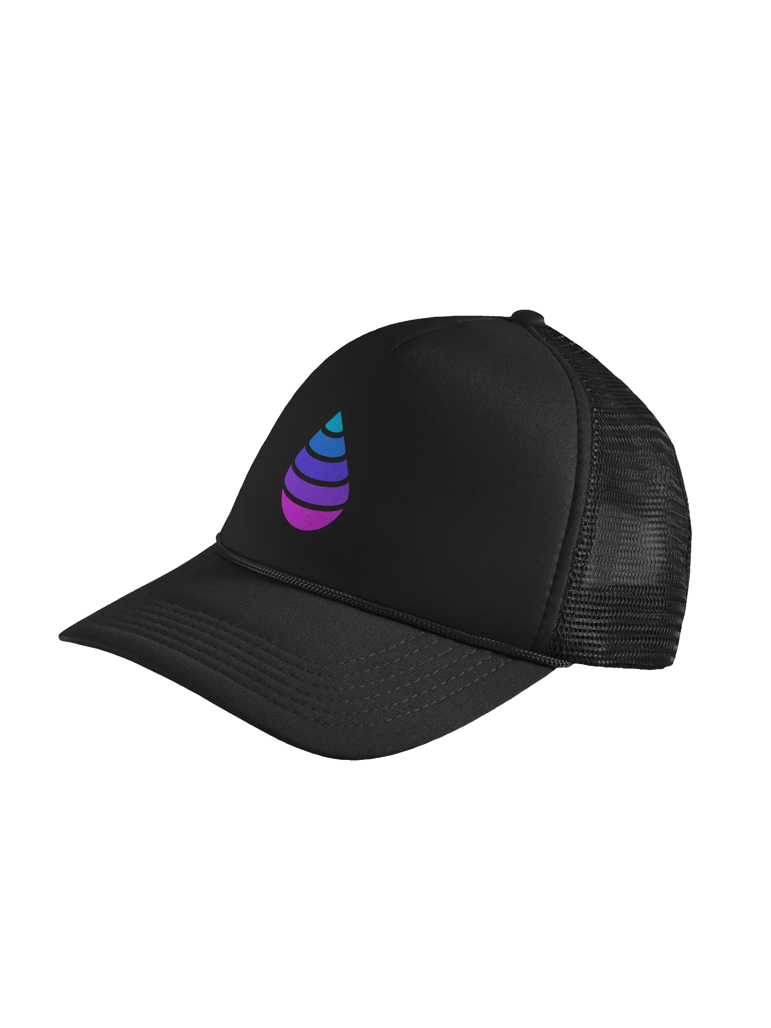Vapor Hat product image (4)