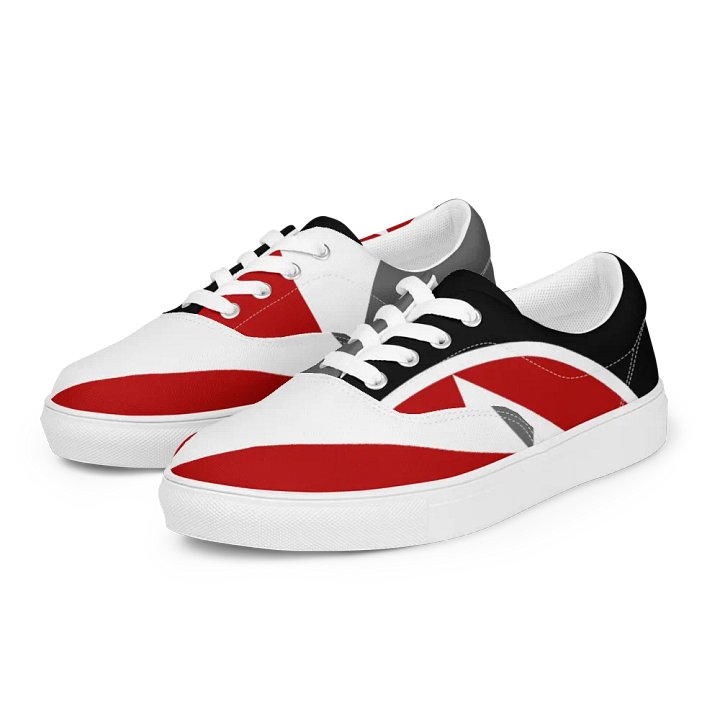 Womens Shoes product image (2)